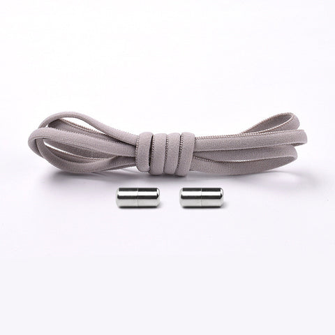 Image of d67dcec8ae22ecd549289c2fa4a2ce86