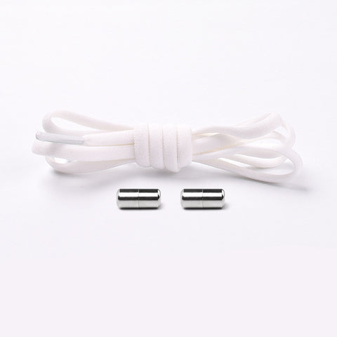 Image of d9108b8f8aa709bfd2b0c6cc91fd6c5a