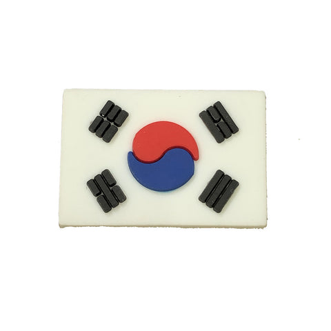 Image of 7c97442d25abee9a0a4d4091efcf6bef
