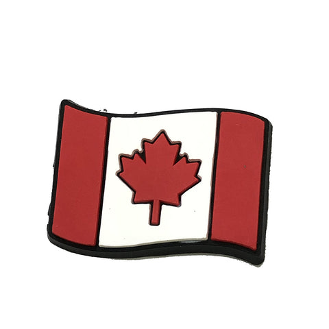 Image of 3be72b95eb5faf4b92d02a1aeaab0f01