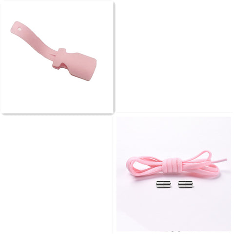 Image of a9e85a628b3f8fbf2297081194b89243