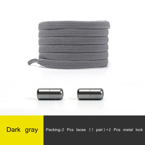 Image of 6026ac93e85e615b1016cdf1312688e8