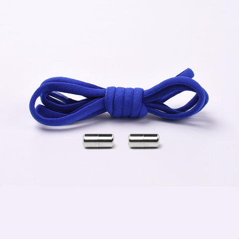 Image of e1662f9ccd4548b50ddc0ded840cdcc1