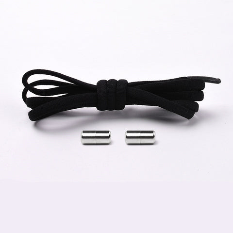 Image of e968d3138bef672c2e8c4c95f3354f75