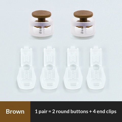 Image of 3321bb7de326d200a2c5a6ed46631ab9