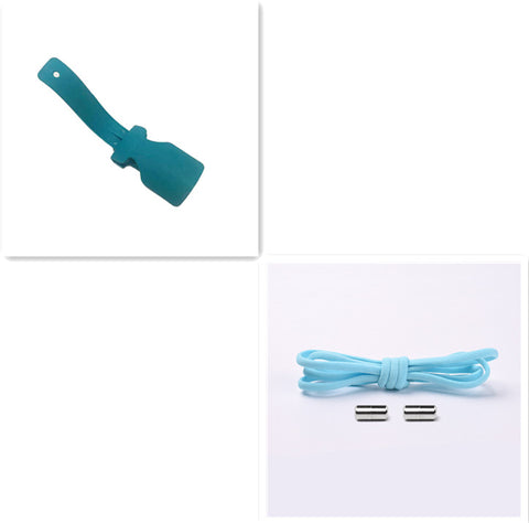 Image of 9efeab02ca9bd2c20b55786288f2e48b