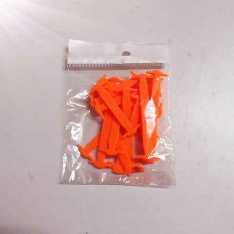 Image of 722cbe4600c6c8a04a1d48df3af88fd9