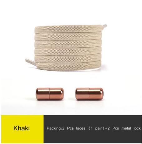 Image of 1fa2419f205cbb232ccd80e2a3e74607
