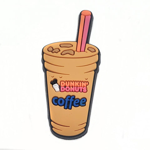 Image of bcad055825409bb761540f3ff1a4e6e1