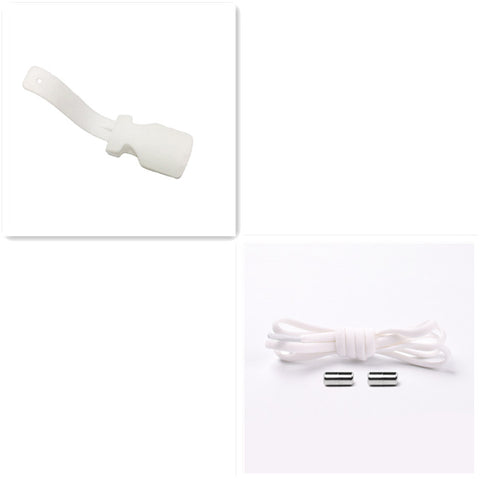 Image of 1433a40e85899f80c86d6bdf5de1e113