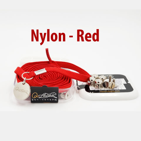 Image of Elastic No Tie Shoelaces - 25 Variants
