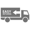 Image of