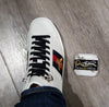 The Best Tieless Laces for any Sneakers and Shoes