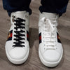 The Best Elastic Shoelaces for Elderly