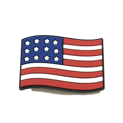 Image of c2d541736168c6cac92402b83f3b64ac