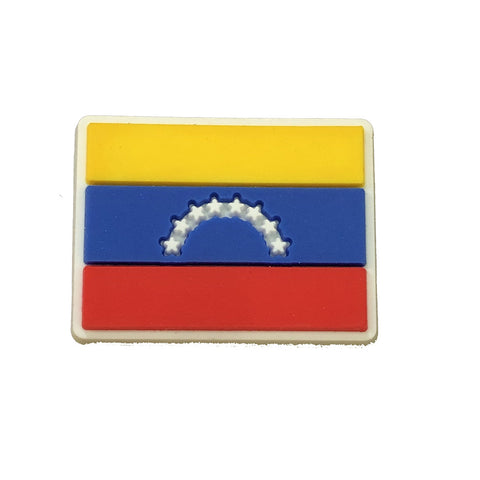 Image of 43d6ef78560f74d1f780a38fabc73ddc