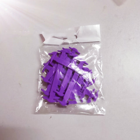 Image of c744915aaf5b1402c51bb64d3e9085de