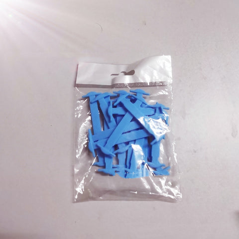 Image of 8719566b9c4922ed3cf314424d646053