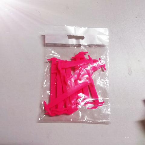 Image of 93eb76352bffc2e192f07981a38de9f8