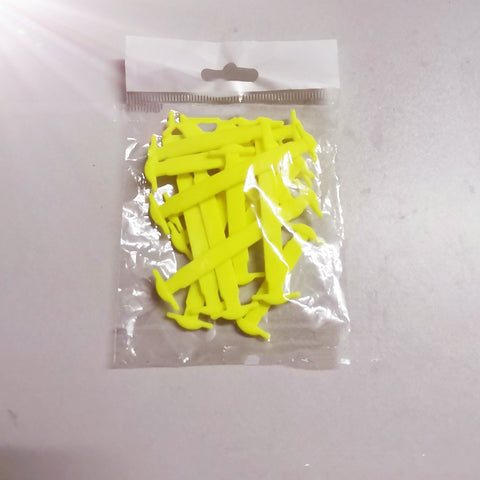 Image of 425255bb499bc6c35992b8c4f647e48c
