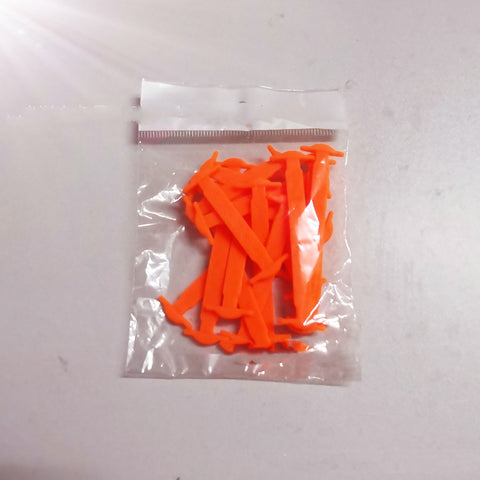 Image of b7e2b11d163bedc7e32de195f9e1ef2c