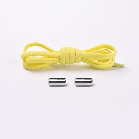 Image of ba8872ddbeab42a0615563e53136963b