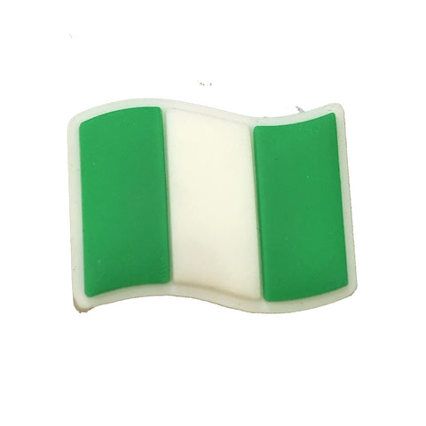 Image of cfa8f6e6fe90767bca7c48a4f89a76cc