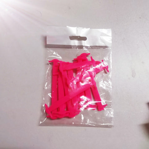 Image of b429a6db832b79965406c923911cd20f