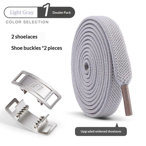 Image of 1bc59676da1aa91fe815814b941e2a29