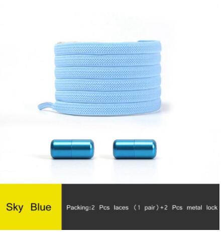 Image of 6e3557a32decdf5ade2393d237b53b89