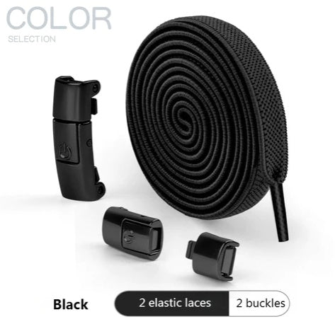Image of a983fb050c124dce3607769d47c576f7