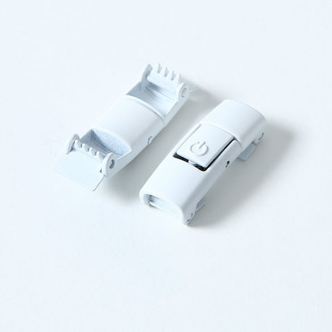 Image of ca7db9aaf3405ce1e5c609664b9fc8aa