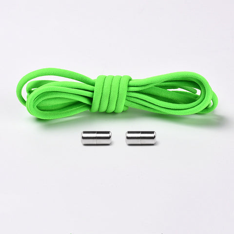 Image of 6d845ca4ec63bc577723284ee0732bdd