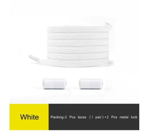 Image of e8837815fe88c8736cb5a06dc7929cc6