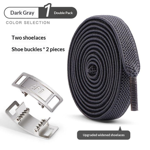 Image of baee367debe2c8b92c245edc5c64f58b