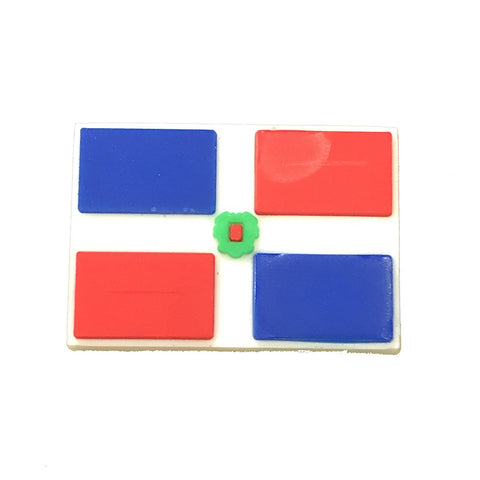 Image of ad3430046cd51d2d5c35a7dadc12afac