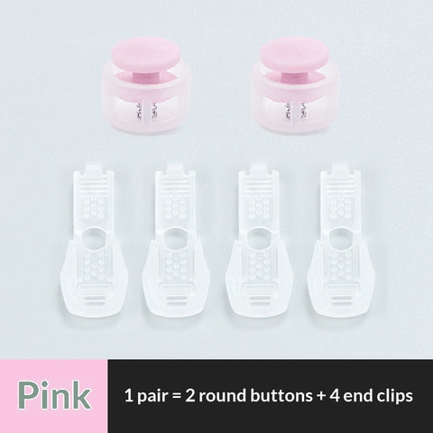 Image of 17bfaba675b61b565528099bb880e7b8