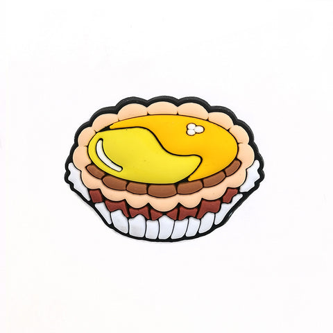 Image of ad898b7e7e08df31865b6cb7caa3cb9e