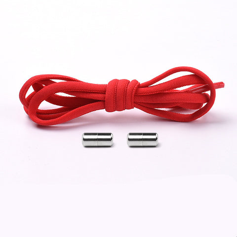 Image of 9e975aabe5bb7944a04dc99dbe70ea0