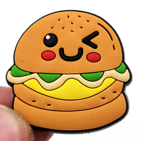 Image of 75835d9e9be2fdbebd0f910f5e0ed2db
