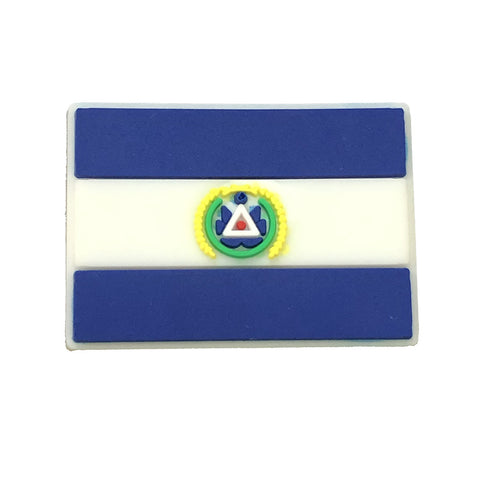 Image of 73fb8a3d1355da7cec01f21db2b5fc01