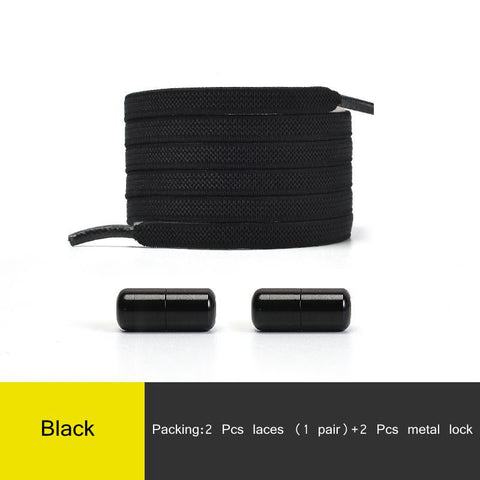 Image of fbac3e9883ee16a43626e7fa7143036