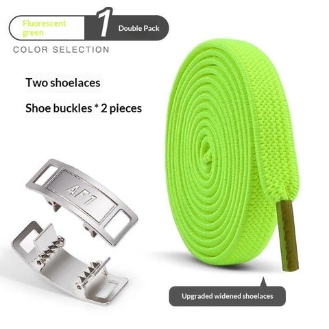 Image of ae700de66a0b79598acf10859db7608