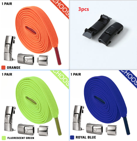 Image of f7278f15b6ff7f11d808aacb9e1e3a86