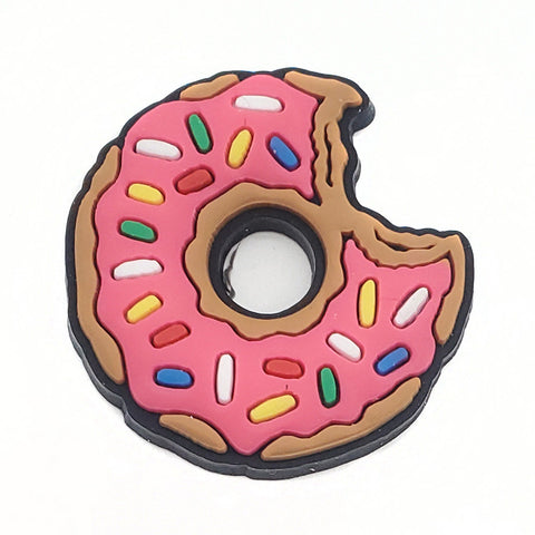 Image of d08f247796c2c46714a0c02a2aeeb0c3