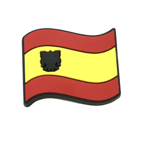 Image of 8a79ccf86e3c0d351c2b8a123891f88f