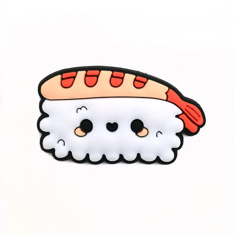 Image of 8b5a986409ded3404207d4bd15e1a54b