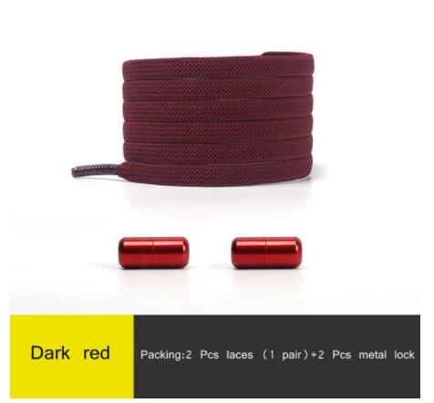 Image of f3925658434bf20d39562808fe8e289f